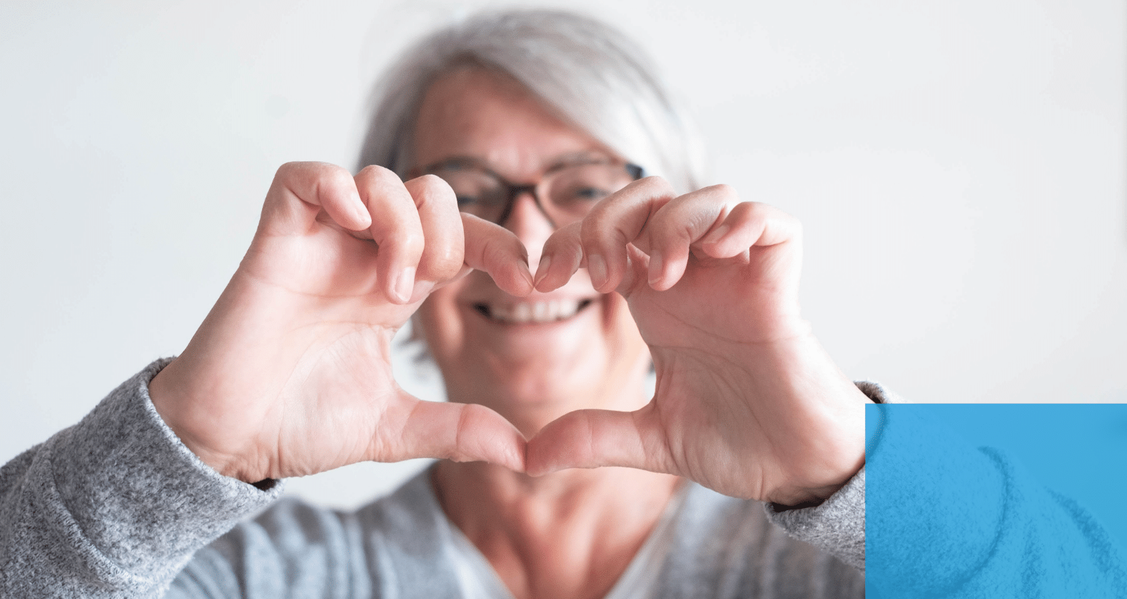 PXE1 (1600 × 850 px) (3)