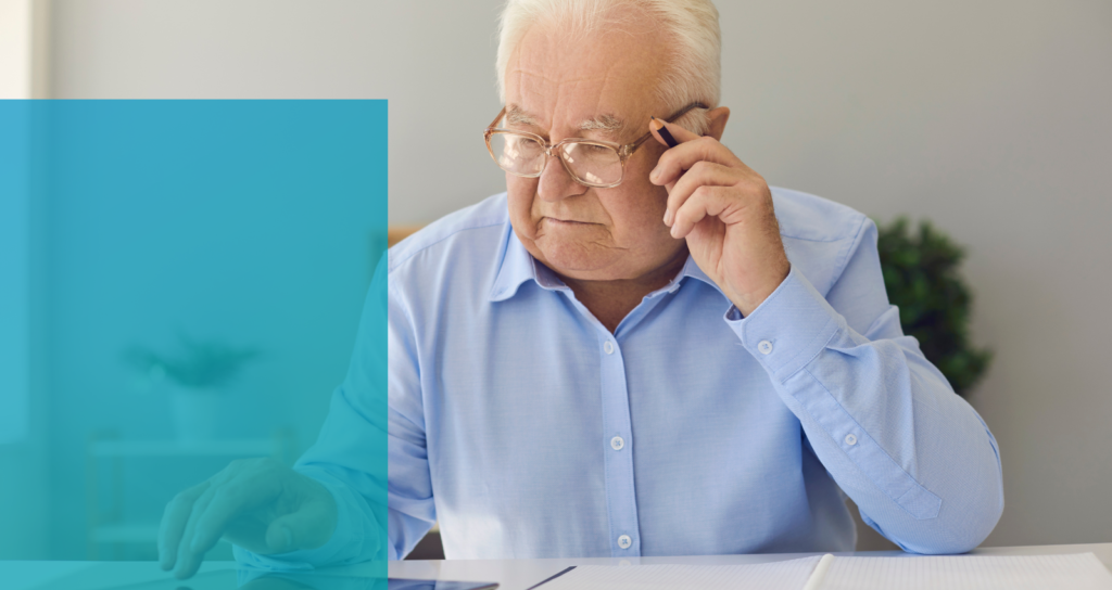 PXE1 (1600 × 850 px) (6)